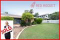 Property photo of 320 Springwood Road Springwood QLD 4127