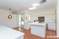 Property photo of 18 Coronet Court Thornlie WA 6108