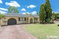 Property photo of 18 Coronet Court Thornlie WA 6108