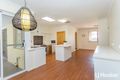 Property photo of 18 Coronet Court Thornlie WA 6108