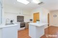 Property photo of 18 Coronet Court Thornlie WA 6108