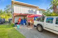 Property photo of 5 Dayana Street Marsden QLD 4132