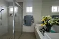 Property photo of 18/33 Sickle Avenue Hope Island QLD 4212