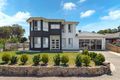 Property photo of 1 De Garis Lane Roxburgh Park VIC 3064