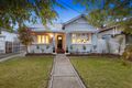Property photo of 30 Stephen Street Preston VIC 3072