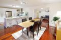 Property photo of 30 Stephen Street Preston VIC 3072
