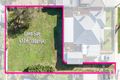 Property photo of 1D Manor Street Bacchus Marsh VIC 3340