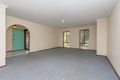 Property photo of 4 Andrews Court Padbury WA 6025