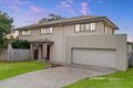 Property photo of 23 Klim Street Calamvale QLD 4116