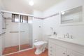 Property photo of 44/20-26 Arana Close Bangor NSW 2234