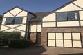 Property photo of 1/124 Lethbridge Street Penrith NSW 2750