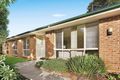 Property photo of 480A North Rocks Road Carlingford NSW 2118