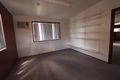 Property photo of 56 Galatea Street Charleville QLD 4470