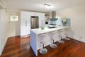 Property photo of 30 Stephen Street Preston VIC 3072