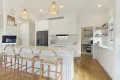 Property photo of 143 Abbott Street Sandringham VIC 3191