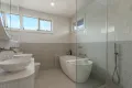 Property photo of 143 Abbott Street Sandringham VIC 3191
