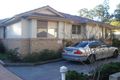Property photo of 18/36 Mobbs Lane Epping NSW 2121