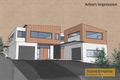 Property photo of 73 Terry Street Blakehurst NSW 2221