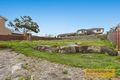 Property photo of 73 Terry Street Blakehurst NSW 2221