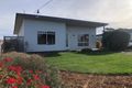 Property photo of 19 Parsonage Place Sorell TAS 7172