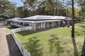 Property photo of 59 Cashmere Lane Cashmere QLD 4500