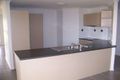 Property photo of 10 Travis Street Yamanto QLD 4305