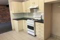 Property photo of 1/124 Lethbridge Street Penrith NSW 2750