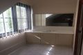 Property photo of 1/124 Lethbridge Street Penrith NSW 2750