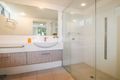 Property photo of 1111/2 Activa Way Hope Island QLD 4212