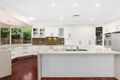 Property photo of 10 Shane Place Bella Vista NSW 2153