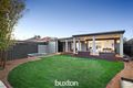 Property photo of 58 Beddoe Avenue Bentleigh East VIC 3165