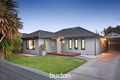 Property photo of 58 Beddoe Avenue Bentleigh East VIC 3165