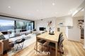Property photo of 58 Beddoe Avenue Bentleigh East VIC 3165