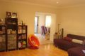 Property photo of 18/36 Mobbs Lane Epping NSW 2121