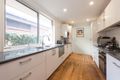 Property photo of 66 Nicholson Parade Sunshine West VIC 3020