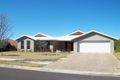Property photo of 538 Wheelers Lane Dubbo NSW 2830