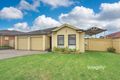 Property photo of 6 Almondbark Road Worrigee NSW 2540