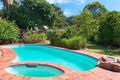 Property photo of 16 Sapphire Close Caves Beach NSW 2281