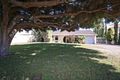 Property photo of 9 Baramba Road City Beach WA 6015