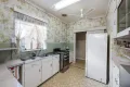 Property photo of 16 Vine Terrace Klemzig SA 5087