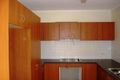 Property photo of 1/10 Green Avenue Mulgrave VIC 3170