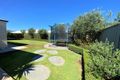 Property photo of 15 Egyptian Street Vasse WA 6280