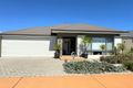 Property photo of 15 Egyptian Street Vasse WA 6280