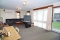 Property photo of 4 Young Street Eden NSW 2551