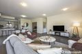 Property photo of 11 Koroit Way Aveley WA 6069