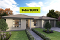 Property photo of LOT 61 Wisteria Grove Two Wells SA 5501