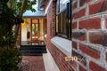 Property photo of 68 Brigalow Avenue Kensington Gardens SA 5068