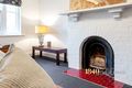 Property photo of 68 Brigalow Avenue Kensington Gardens SA 5068