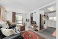 Property photo of 321/98 Bungower Road Mornington VIC 3931