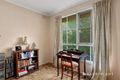 Property photo of 12 Hassett Court Wantirna South VIC 3152